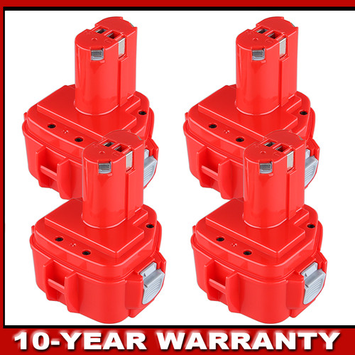 Für makita pa12 12v mh - für,
