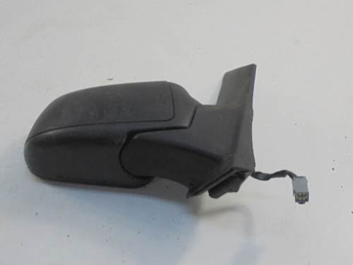 Ford focus mk2 07 - ford,