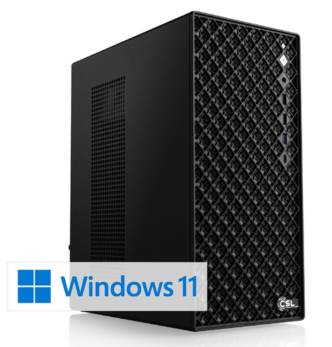 Computer office windows 11 - office,