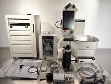 BUCHI R-300 EL Rotavapor V-300