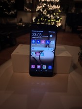 Huawei P10  Smartphone