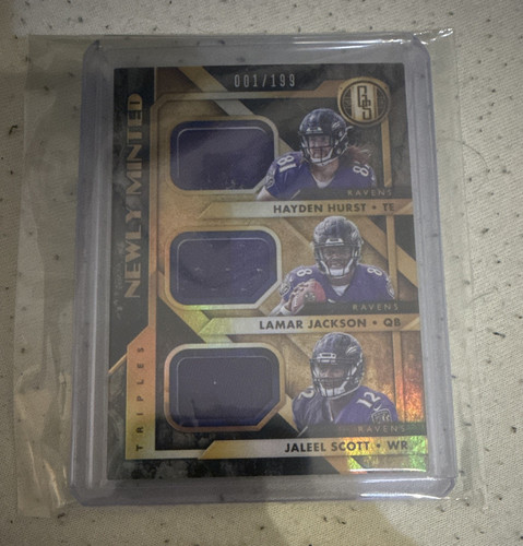 Panini 2018 gold standard - 2018,