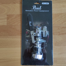Pearl Super Grip Hihat Cluch Beckenhalter