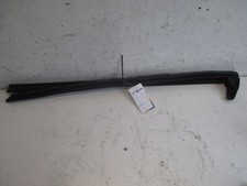 Dichtung Seitenfenster hinten