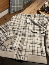 MONARI, toller Blouson