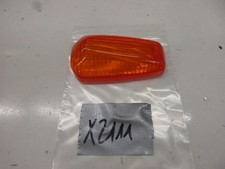 Blinkerglas Blinker X2111