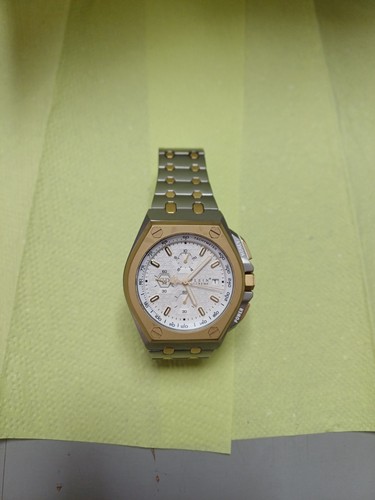 Philipp plein herrenarmbanduhr - philipp,