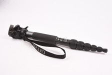 Gitzo Traveler GM2560T Carbon