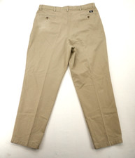 Dockers Classic Fit Khaki