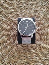 Emporio Armani AR1808