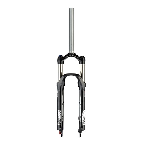 Rockshox 32 tk federgabel - +,