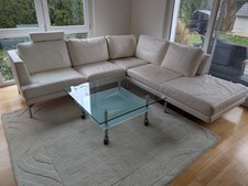 Walter Knoll Good-Time