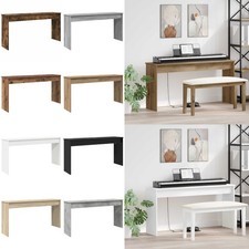 Klavierständer Holzwerkstoff