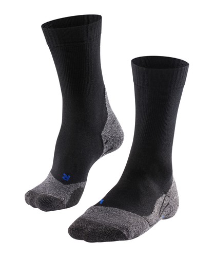 Falke socken tk2 - tk2, cool