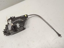 Mercedes benz vito - mercedes,