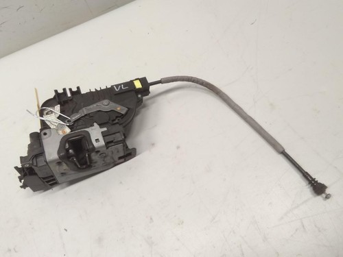 Mercedes benz vito 447 - benz,
