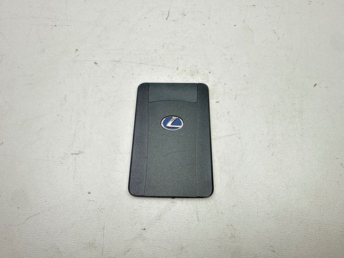Lexus iii 2015 - lexus, rx