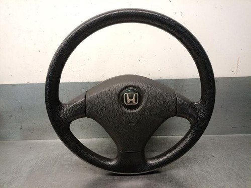 78510sn7e02za sportlenkrad - 78510sn7e02za,
