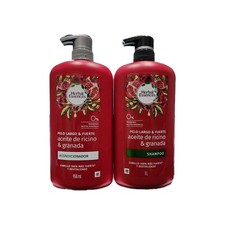 Herbal Essences 2pk Hermoso