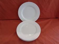 Maxwell & Williams Kaschmir