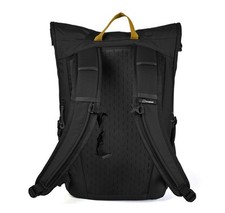 Berghaus Unisex Explorer