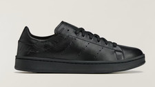Adidas Y-3 Stan Smith IG4036