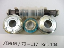 Campagnolo Xenon BB Set