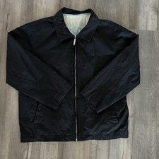 Chevignon Cotton Lightweight
