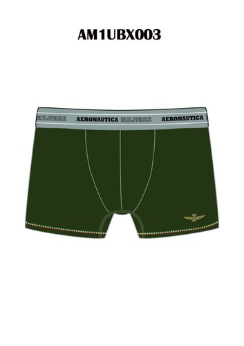 Boxer shorts bipack - boxer-shorts,
