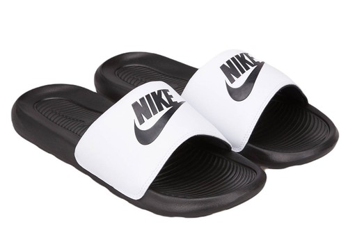 Nike cn9675 005 victori - nike, one