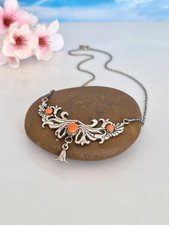 Wunderschönes älteres