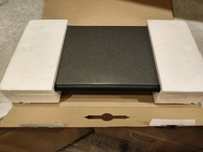 Rowenta Wärmeplatte WP 04