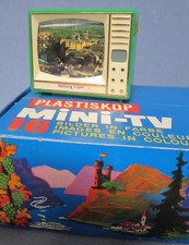 WEILBURG AN DER LAHN