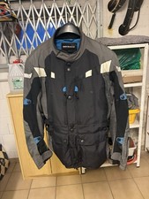 Bmw motorradkombi dry für - bmw,