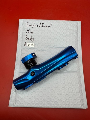 Empire invert mini - empire/invert,