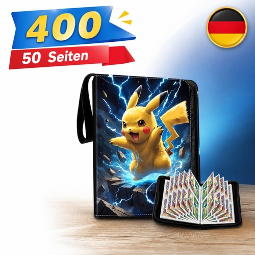 Xxxl sammelalbum für - für, 400