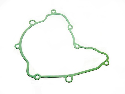 Motordeckel dichtung links - motordeckel,