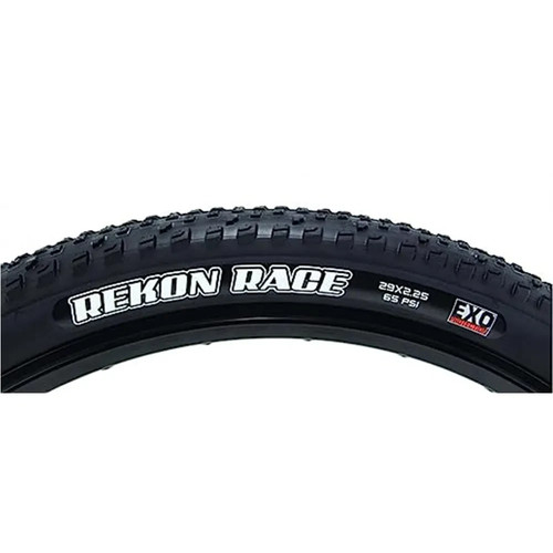 Maxxis reifen rekon race x - race, 29"