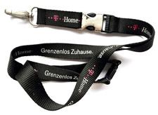 Telekom T-Home Grenzenlos