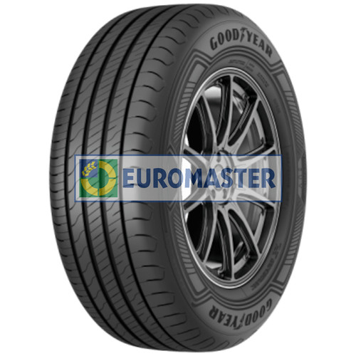 Sommerreifen goodyear 225 - goodyear, 225/65