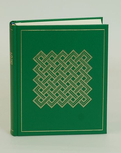 Messbuch die feier - feier, hl