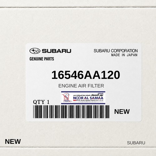 Original 2015 2021 subaru - original, wrx