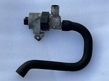 BMW 3er E36 Leerlaufregler