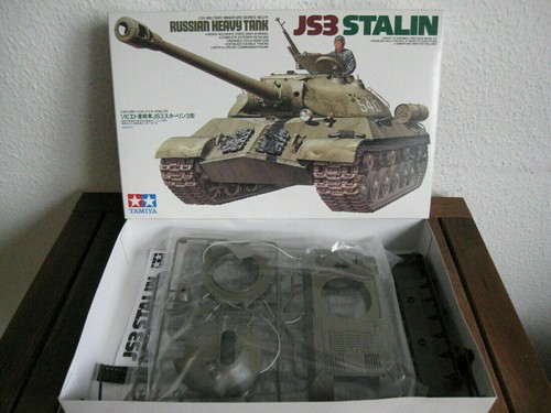 Russian heavy tank - heavy, stalin