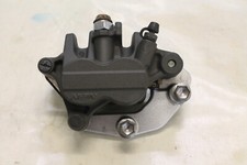 Kawasaki Z 750 ABS Bremssattel