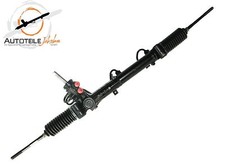 Lenkgetriebe Opel Zafira Generation TRW I