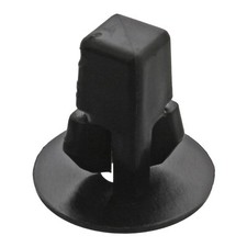FEBI Clip TOYOTA 101137