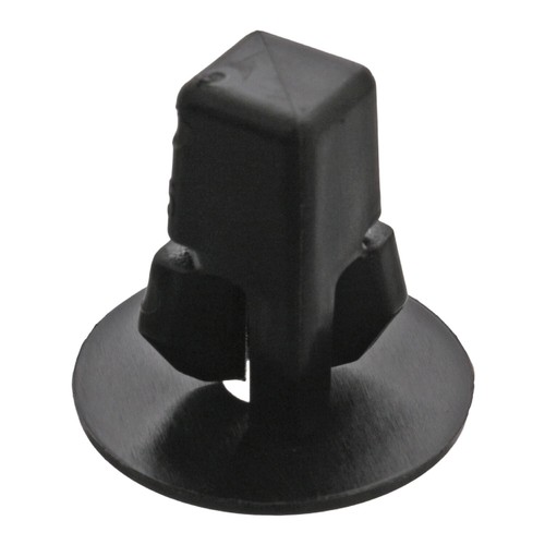 Febi clip toyota 101137 - febi,