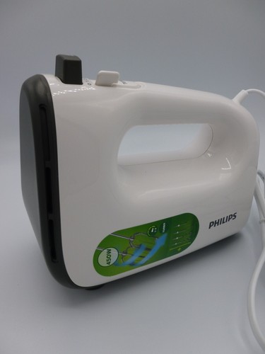 Philips handrührgerät - philips,