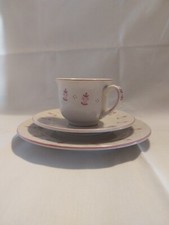 Kaffeegedeck Schramberger